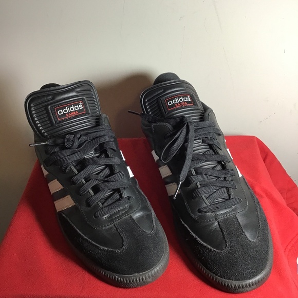 adidas Other - 😀Adidas, size 11.5, great condition, normal signs of wear very clean, see photo